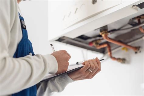 Boiler replacement price. Things To Know About Boiler replacement price. 
